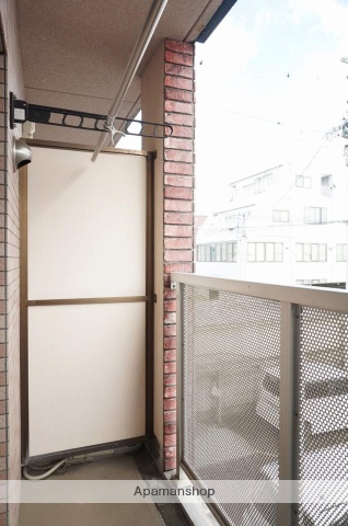 マリベール・ウイング_その他_2