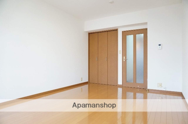 マリベール・ウイング_その他_0