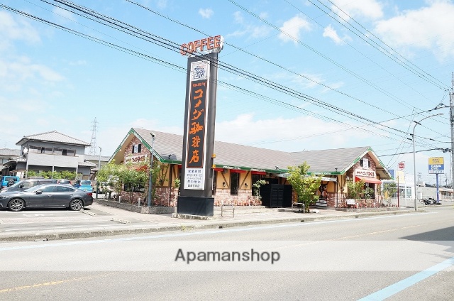 マリベール・ウイング_その他_8