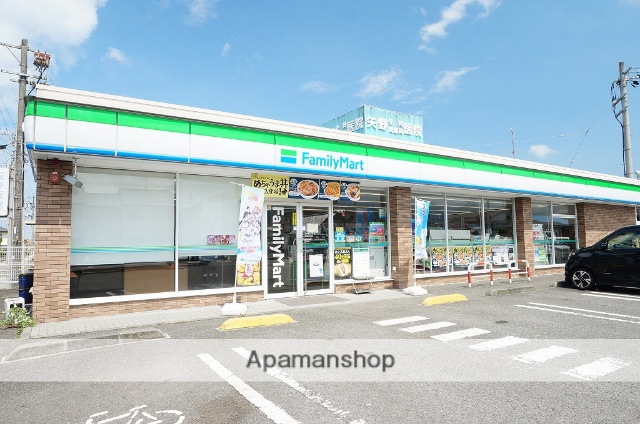 マリベール・ウイング_その他_7