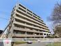 新座駅より徒歩5分 7階 築22年1ヶ月の賃貸物件