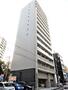 エスプレイス神戸ハーバーウエスト 12階 築8年の賃貸物件