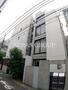 不動前駅より徒歩6分 4階 築13年2ヶ月の賃貸物件