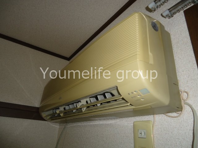 その他設備　別部屋参考写真