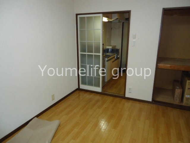 その他部屋・スペース　別部屋参考写真