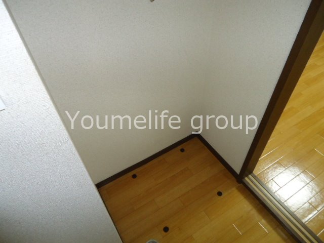 その他　別部屋参考写真