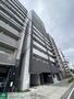 高畑駅より徒歩3分 11階 築5年3ヶ月の賃貸物件