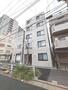 赤羽駅より徒歩6分 4階 新築の賃貸物件