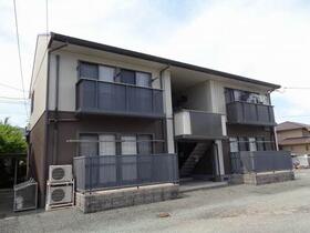 ＪＲ山口線/上山口駅 歩8分