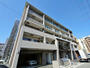 新大宮駅より徒歩3分 5階 築24年1ヶ月の賃貸物件