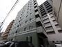 大須観音駅より徒歩6分 4階 築19年9ヶ月の賃貸物件