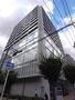 本町駅より徒歩4分 13階 築15年6ヶ月の賃貸物件