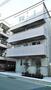 上板橋駅より徒歩8分 3階 築6年1ヶ月の賃貸物件