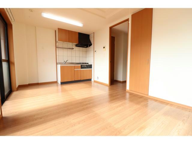 その他　その他