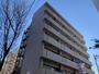 上北沢駅より徒歩2分 6階 築25年6ヶ月の賃貸物件