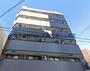 ＭＹニシウメダ 5階 築13年6ヶ月の賃貸物件