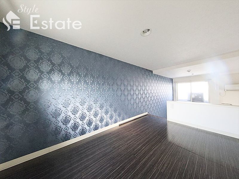 その他部屋・スペース　ベッドルーム