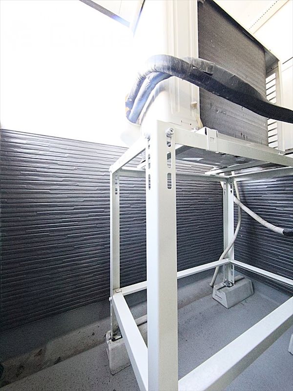 バルコニー　ベランダ