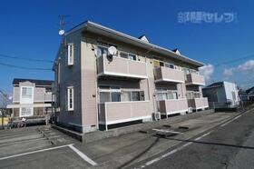 ＪＲ東海道本線/稲沢駅 歩25分