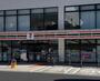 コンビニ　セブンイレブン晴海店（コンビニ）まで546m