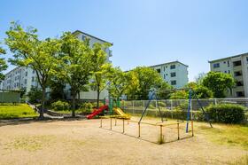 ＪＲ阪和線/北信太駅 歩19分