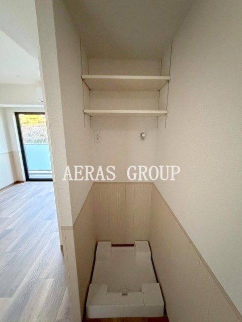 その他　参考写真