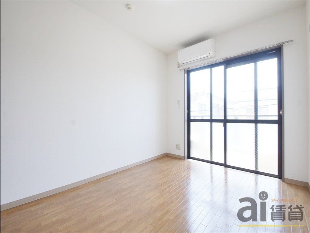 居室・リビング　※写真同仕様※