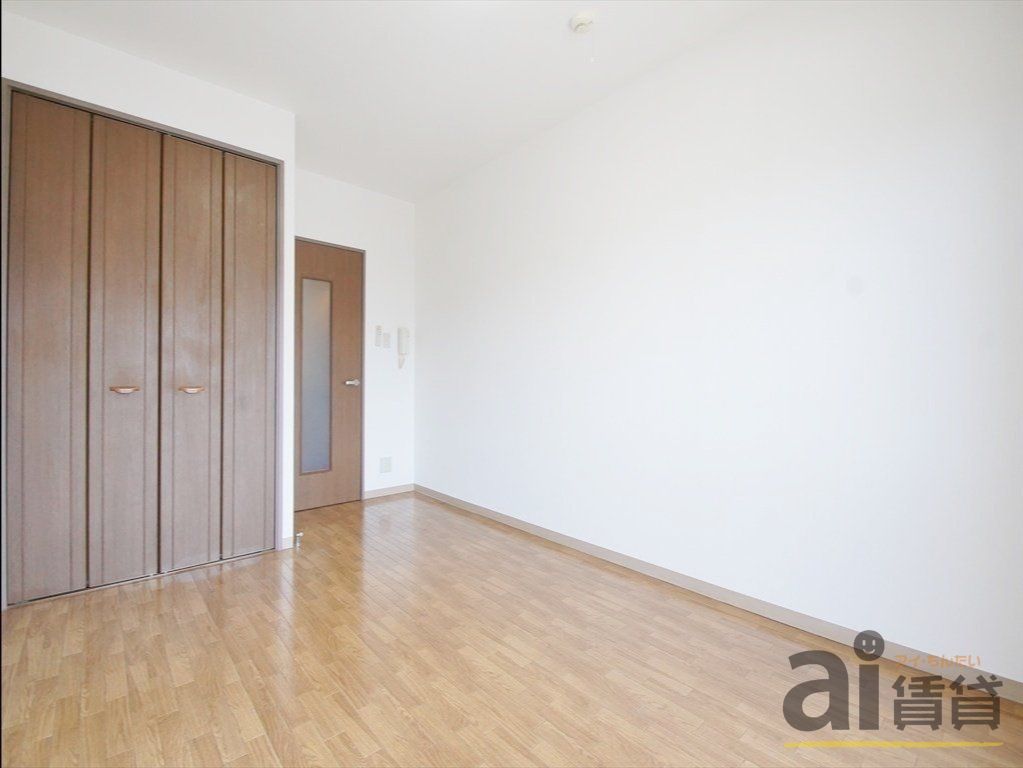 その他部屋・スペース　※写真同仕様※