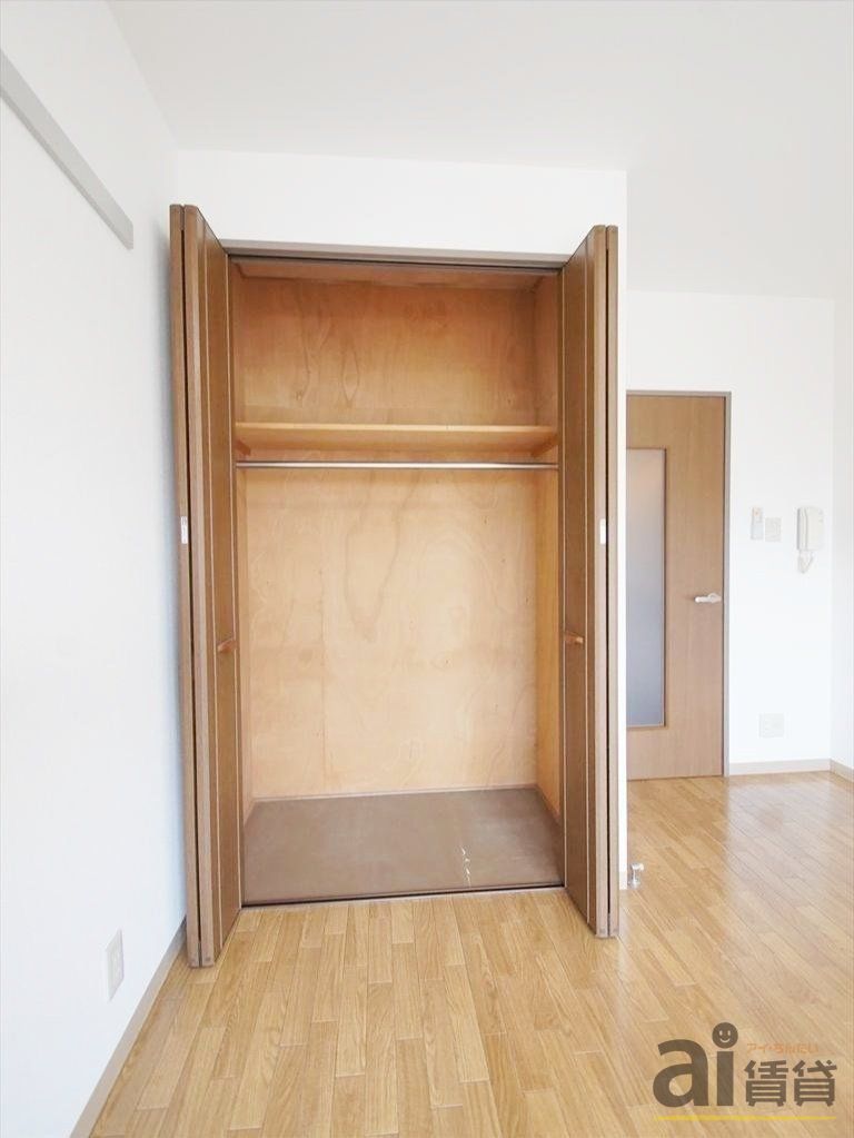 収納　※写真同仕様※