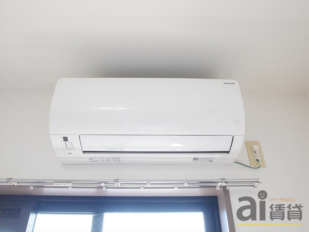 その他設備　※写真同仕様※