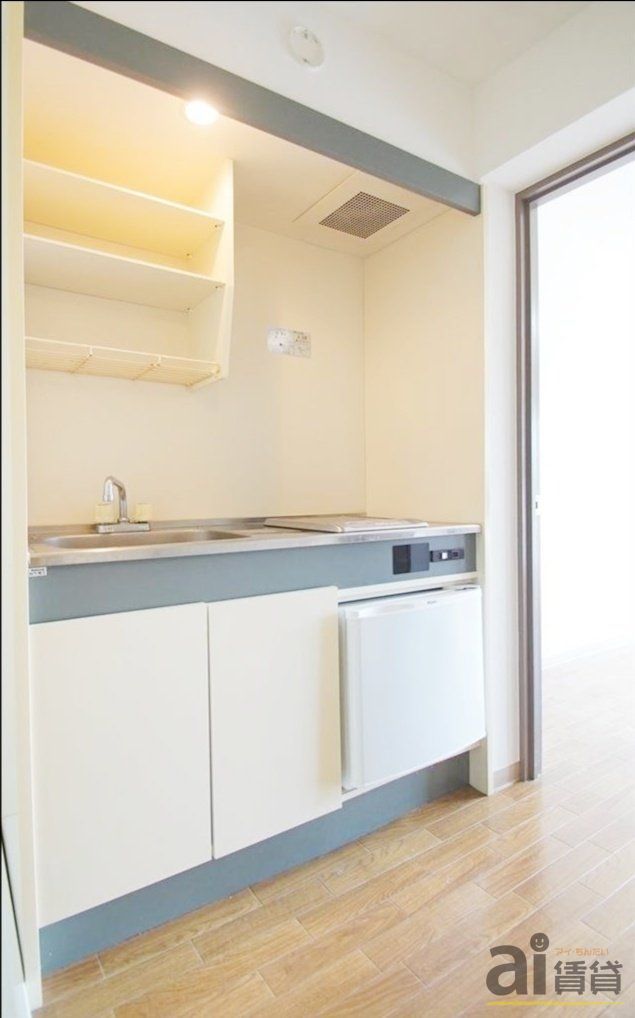 キッチン　※写真同仕様※