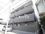 上石神井駅より徒歩6分 2階 築9年2ヶ月の賃貸物件