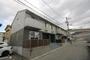矢賀駅より徒歩14分 1階 築8年3ヶ月の賃貸物件