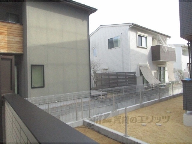 その他設備　浴室乾燥機