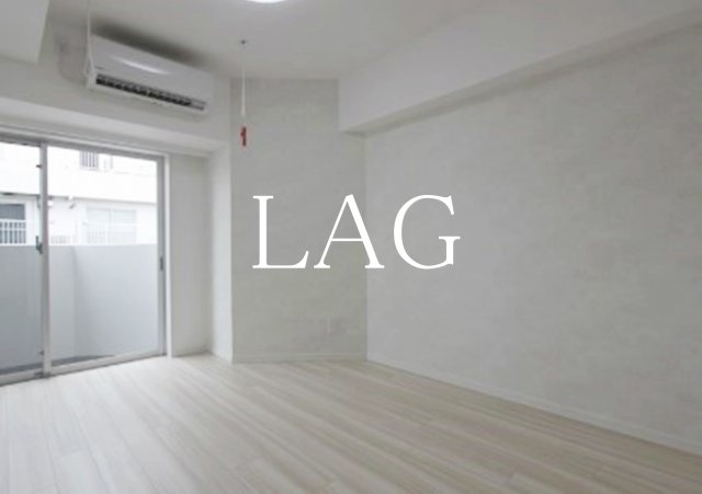 その他部屋・スペース　室内になります。