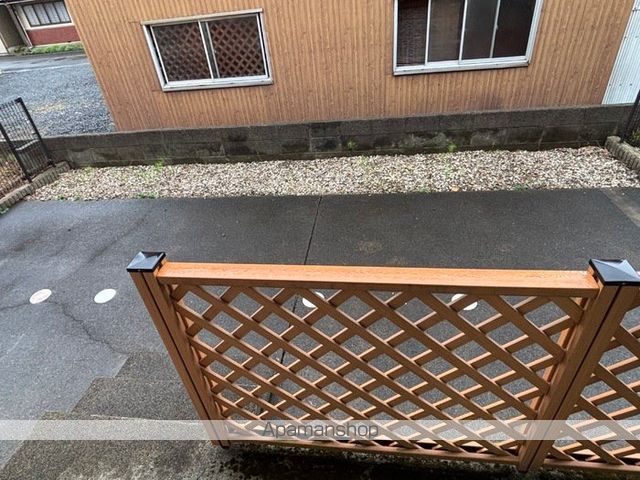 その他部屋・スペース　その他部屋・スペース