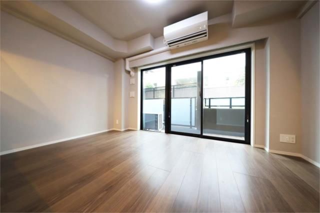 居室・リビング　※同仕様写真