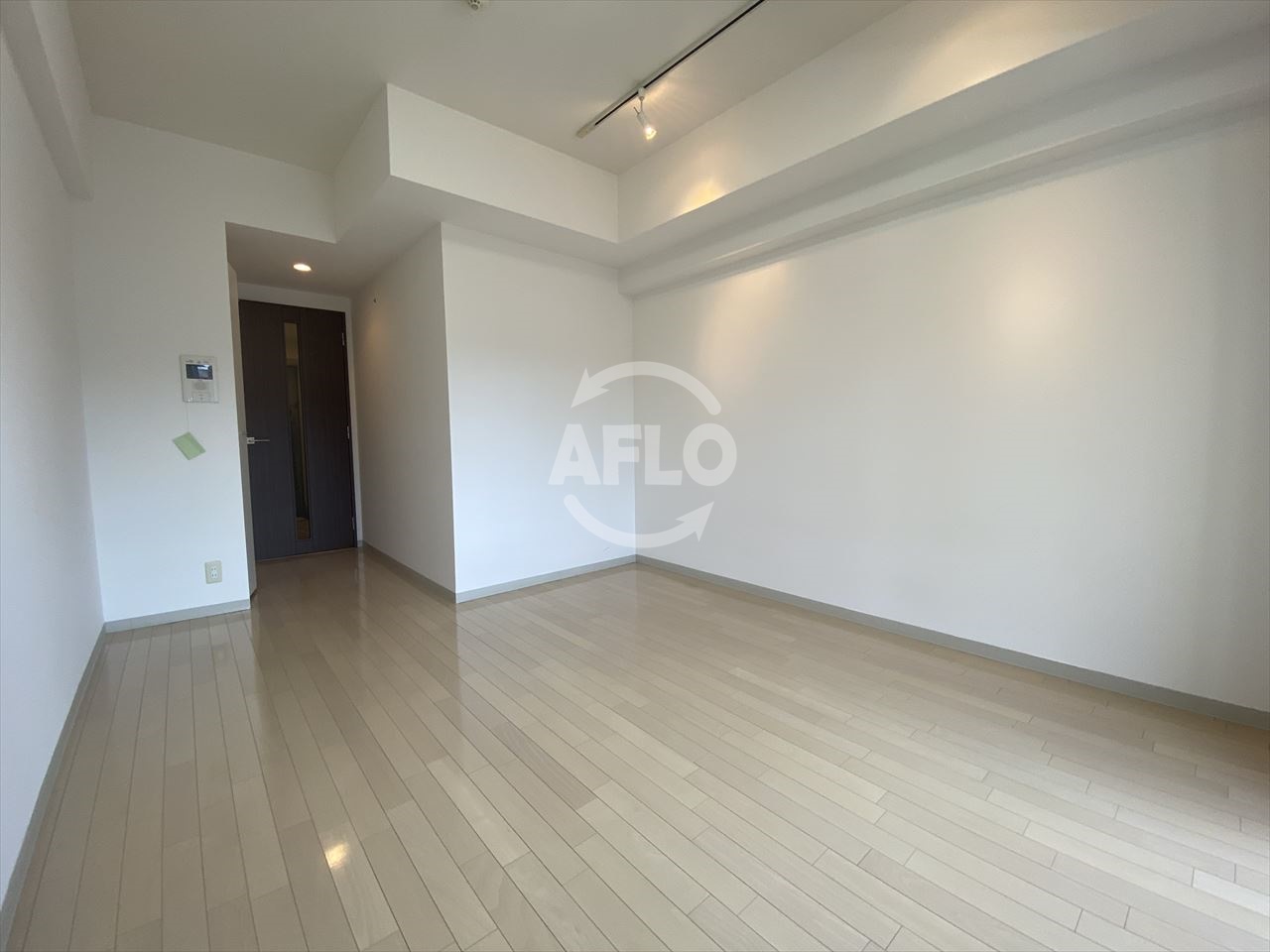 居室・リビング　アーデン谷町　洋室