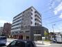 龍谷大前深草駅より徒歩6分 5階 築12年5ヶ月の賃貸物件