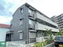 塚田駅より徒歩6分 3階 築5年11ヶ月の賃貸物件
