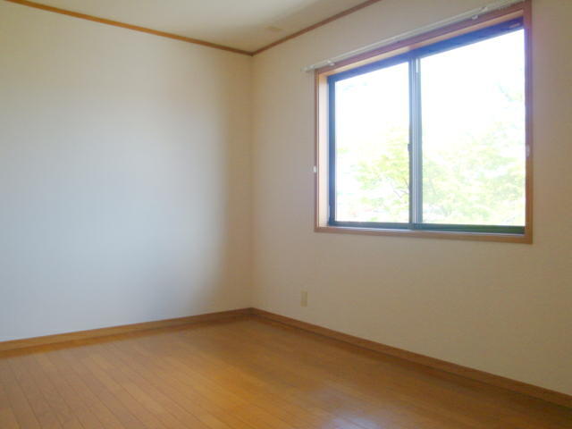 その他部屋・スペース　★北側洋室６帖★