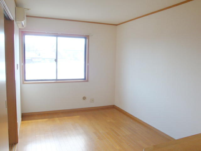 居室・リビング　★南向きのＬＤＫ１０．４帖★