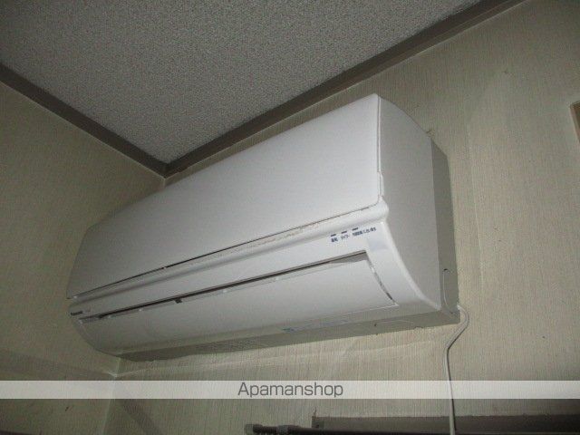 サンハイツむらまつのその他写真