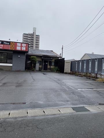 その他　お好み焼きおおきに（その他）まで161m