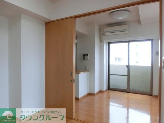 居室・リビング　★リビング★