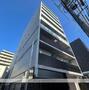 阪東橋駅より徒歩6分 5階 築3年の賃貸物件
