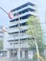 落合南長崎駅より徒歩6分 6階 築7年10ヶ月の賃貸物件