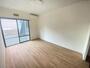 居室・リビング　明るいお部屋です！