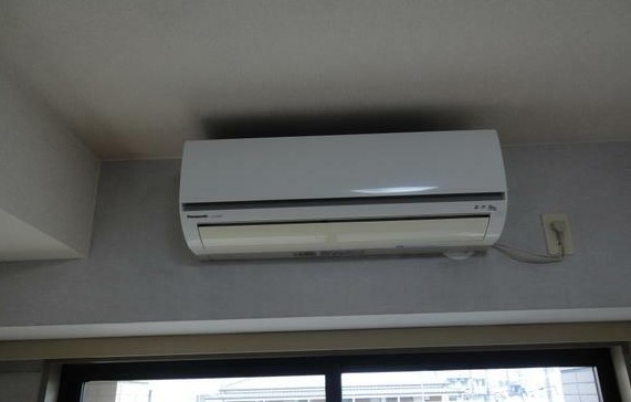 その他　※別号室参考写真です