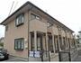 立川駅より徒歩15分 1階 築23年5ヶ月の賃貸物件